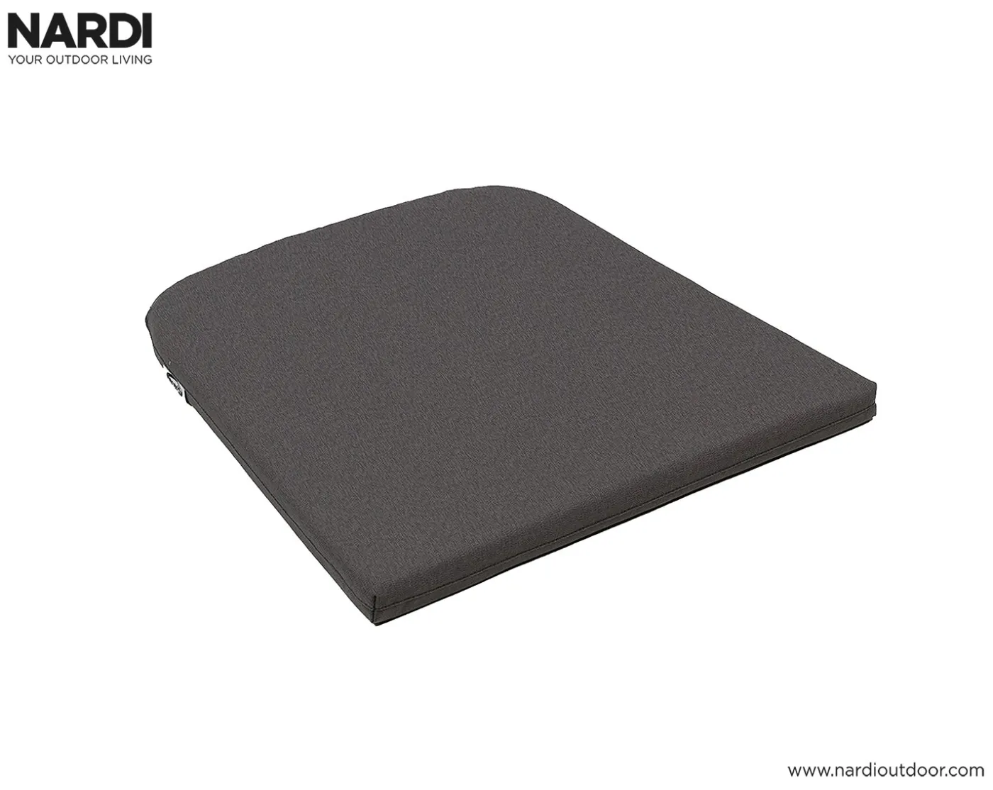 NARDI Outdoor Sitzkissen CUSCINO NET