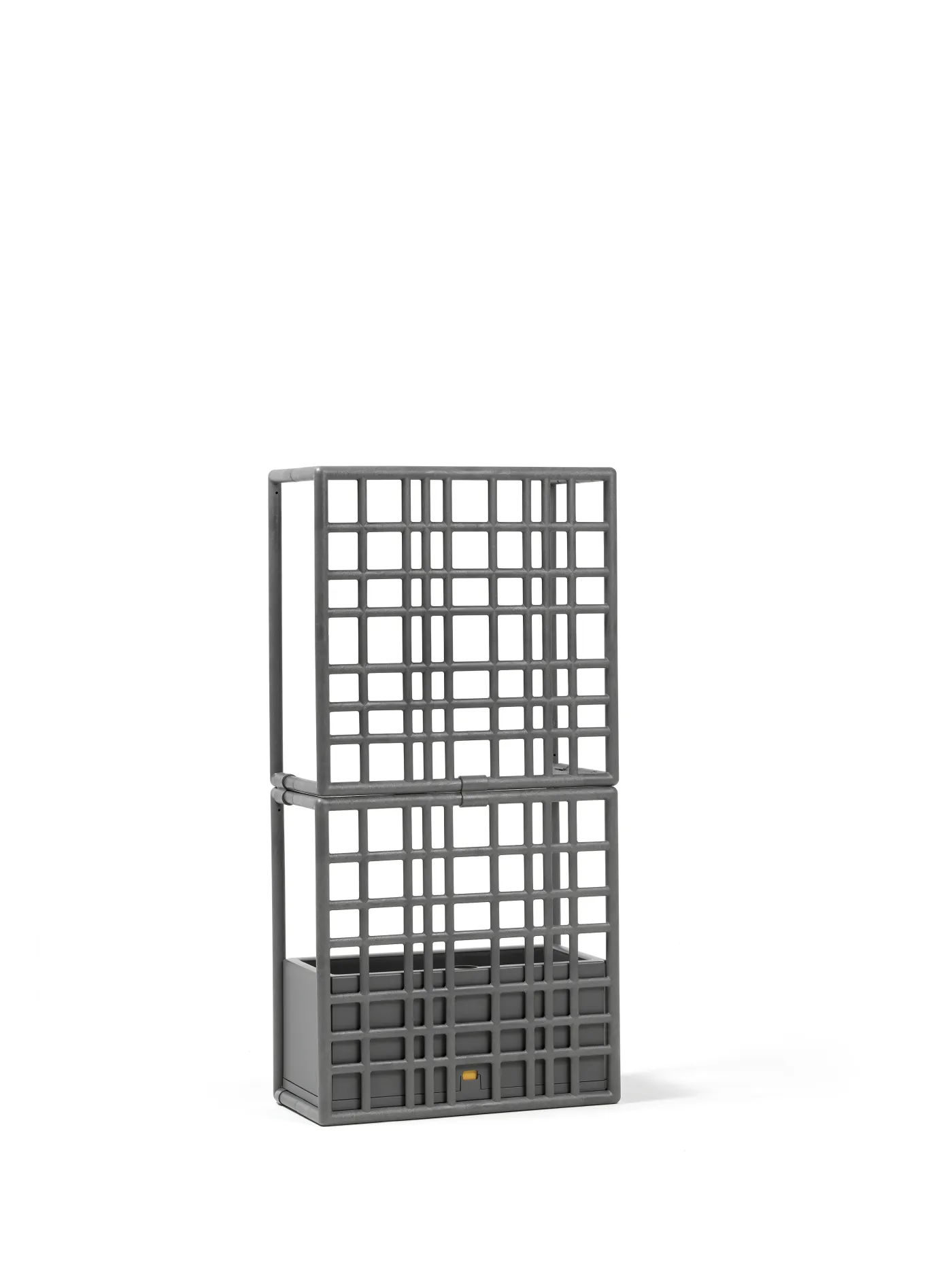NARDI Raumteiler SIPARIO 2