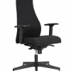 NOWY STYL Chefsessel VIDEN