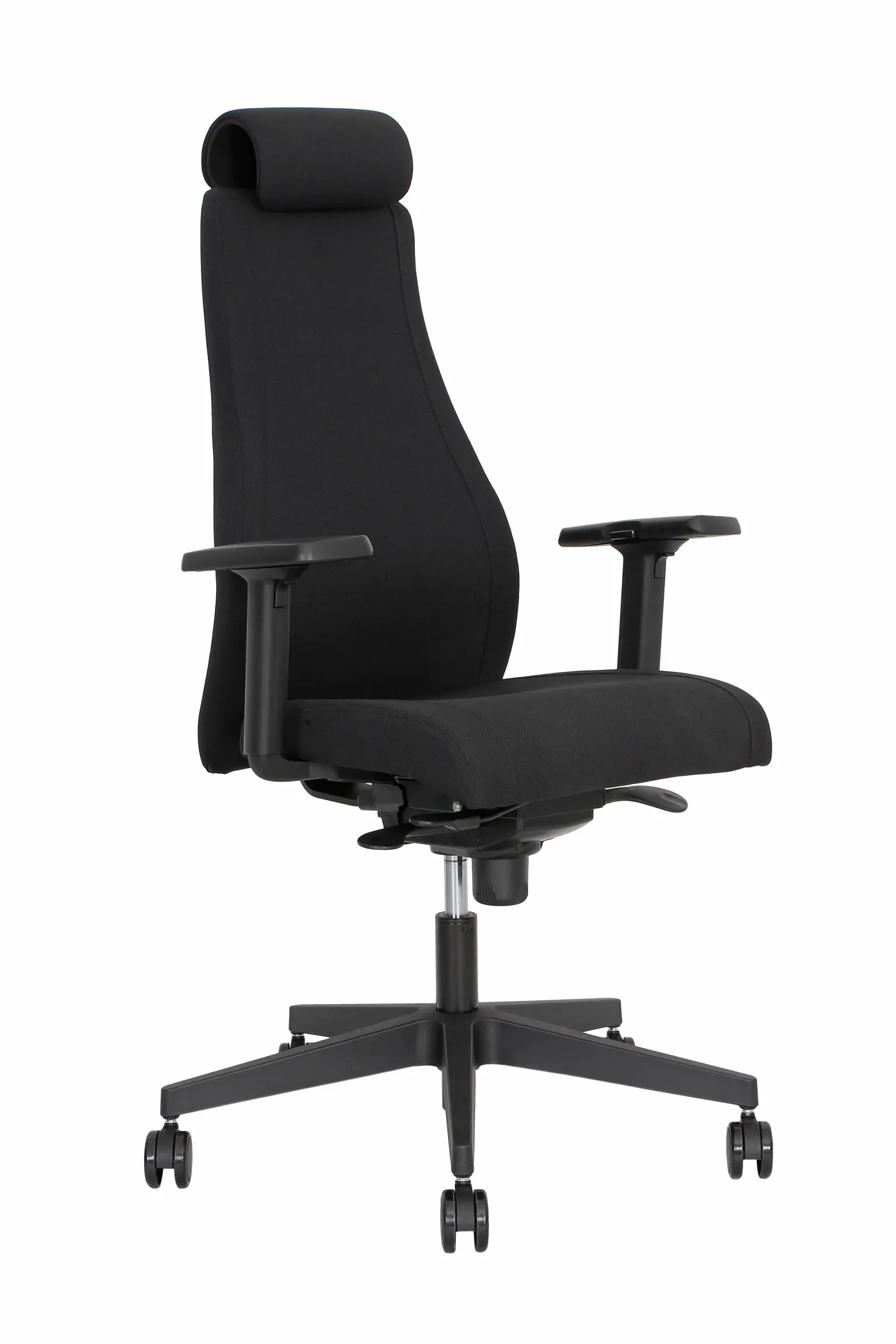 NOWY STYL Chefsessel VIDEN