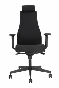 NOWY STYL Chefsessel VIDEN
