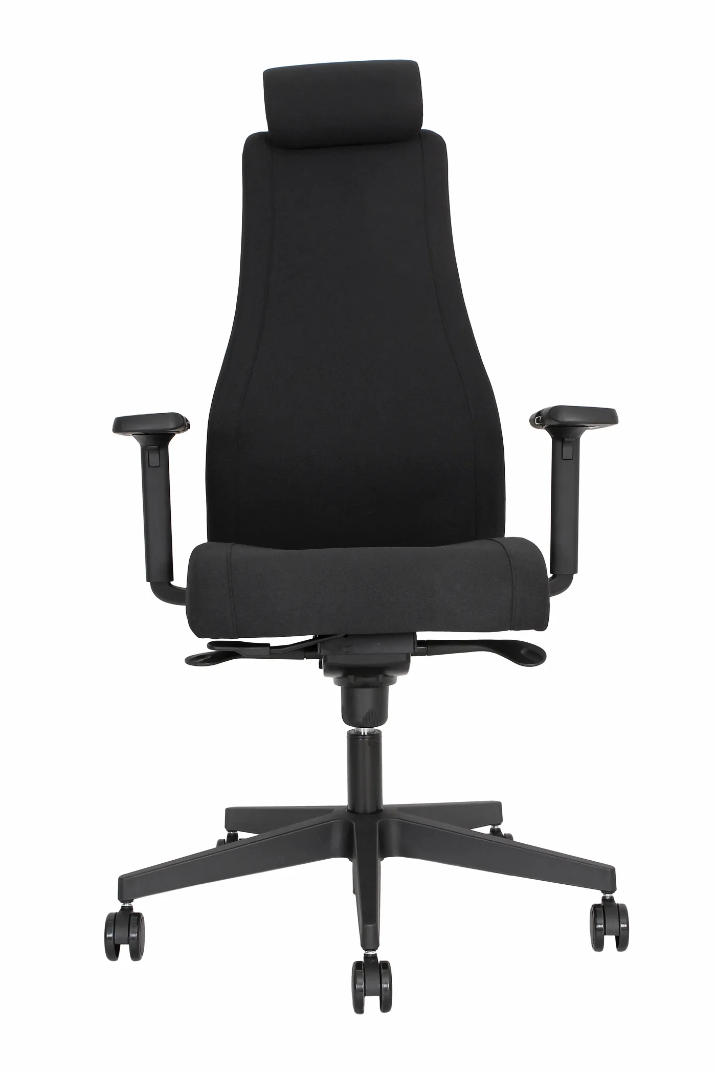 NOWY STYL Chefsessel VIDEN