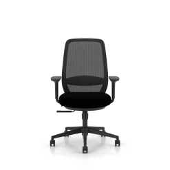 NOWY STYL Drehstuhl ELOVIE SWIVEL