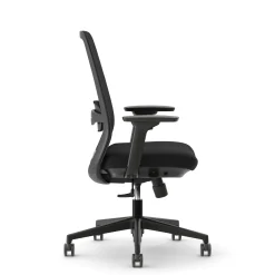 NOWY STYL Drehstuhl ELOVIE SWIVEL