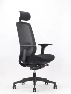 NOWY STYL Drehstuhl ELOVIE SWIVEL