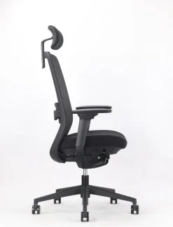 NOWY STYL Drehstuhl ELOVIE SWIVEL