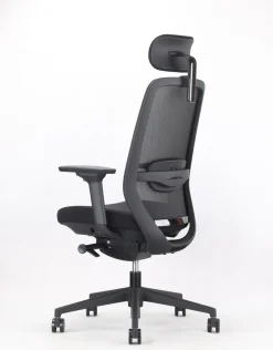 NOWY STYL Drehstuhl ELOVIE SWIVEL