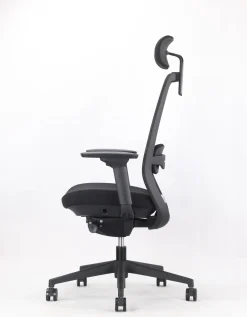 NOWY STYL Drehstuhl ELOVIE SWIVEL