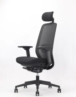 NOWY STYL Drehstuhl ELOVIE SWIVEL