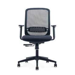 NOWY STYL Drehstuhl VIENNA SWIVEL