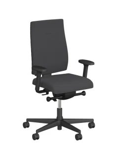 NOWY STYL Drehstuhl X-LINE SWIVEL