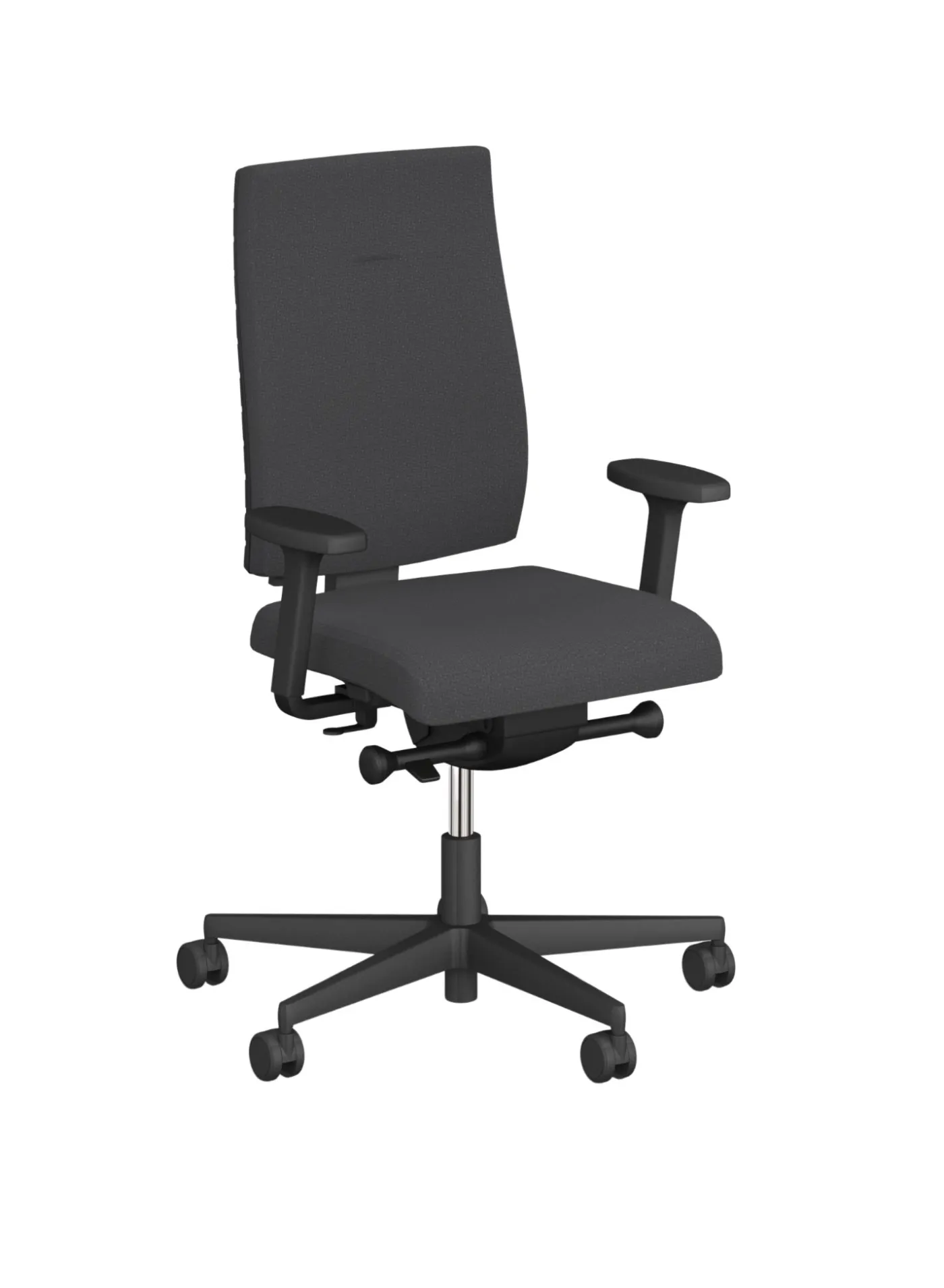 NOWY STYL Drehstuhl X-LINE SWIVEL