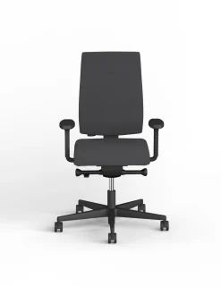 NOWY STYL Drehstuhl X-LINE SWIVEL