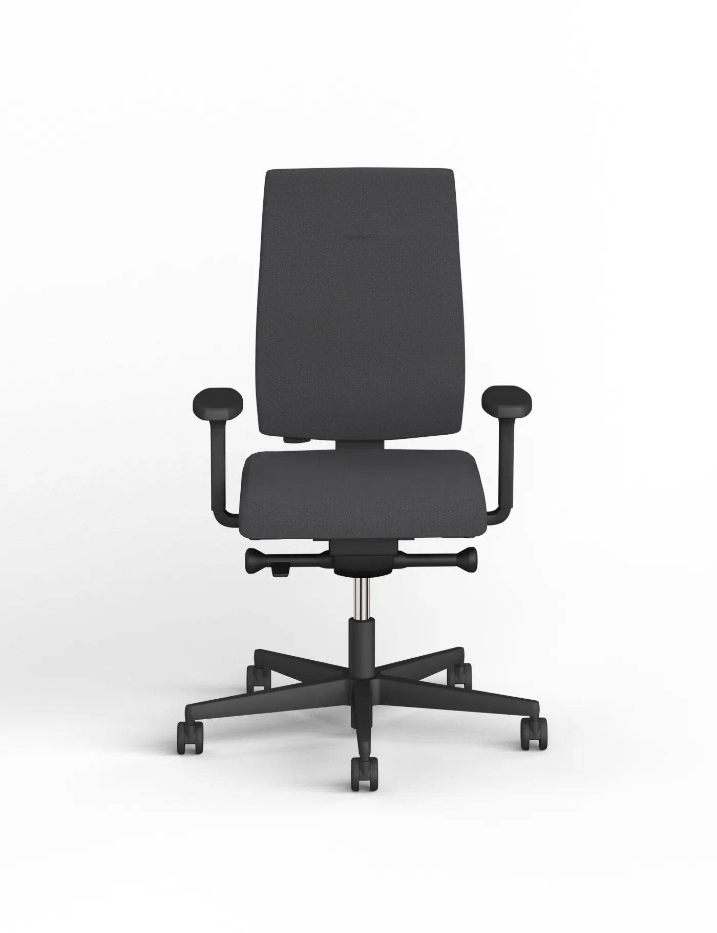 NOWY STYL Drehstuhl X-LINE SWIVEL