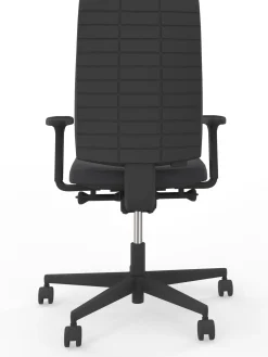 NOWY STYL Drehstuhl X-LINE SWIVEL