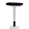 NOWY STYL Hocker TIMMI