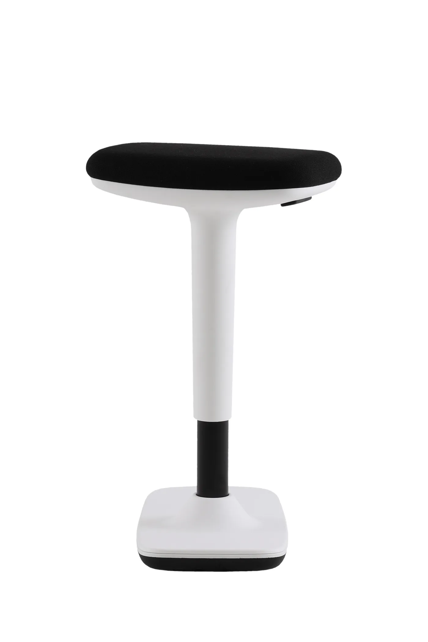 NOWY STYL Hocker TIMMI