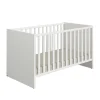 PAIDI Babybett ENIE