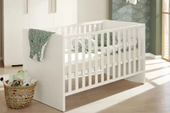 PAIDI Babybett ENIE