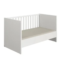 PAIDI Babybett ENIE