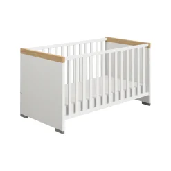 PAIDI Babybett KIRA