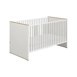 PAIDI Babybett LIEVEN