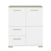 PAIDI Highboard ENIE