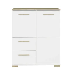 PAIDI Highboard ENIE