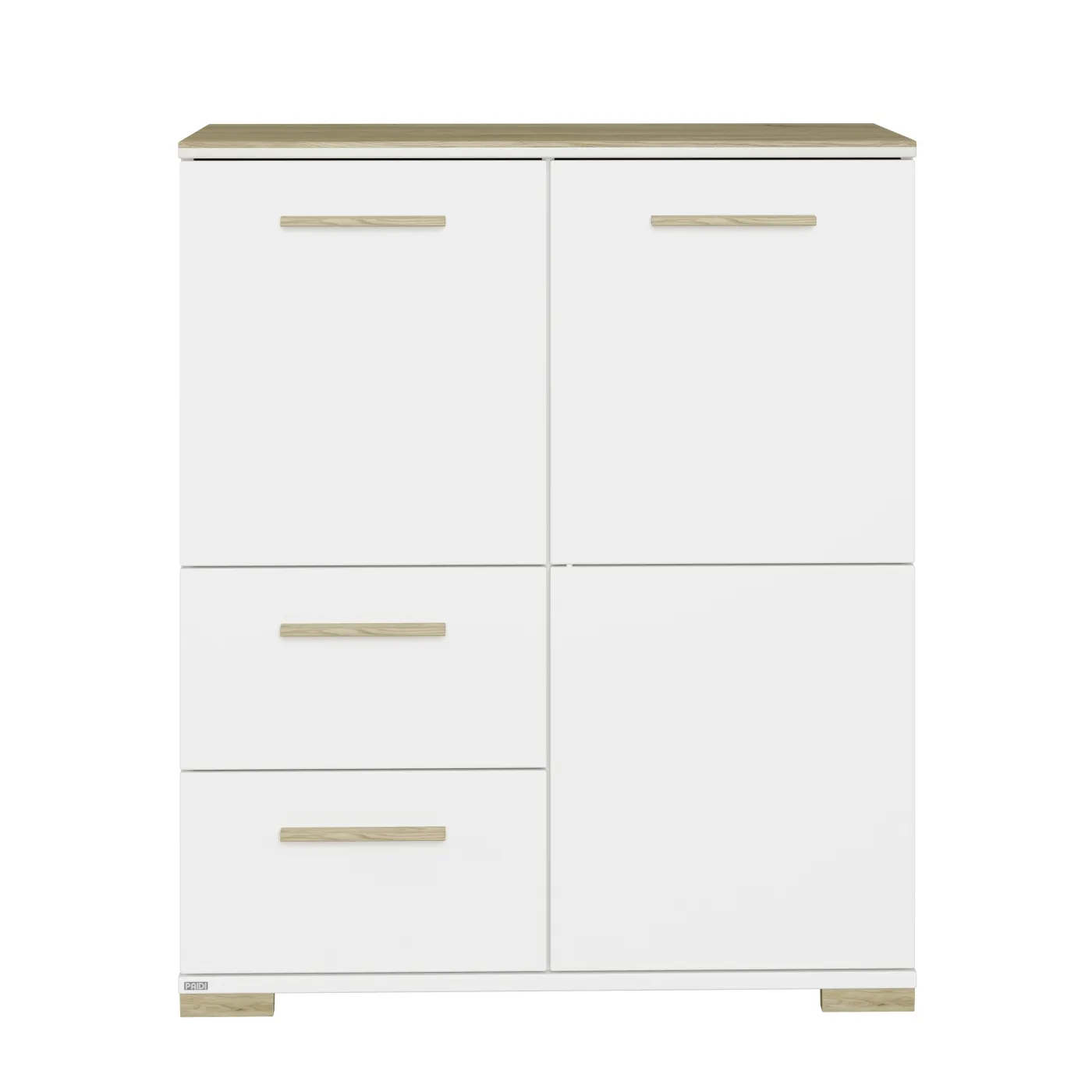 PAIDI Highboard ENIE