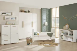 PAIDI Highboard ENIE