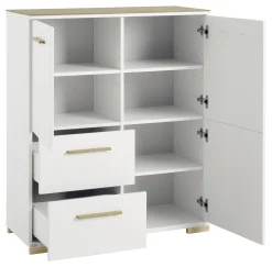 PAIDI Highboard ENIE