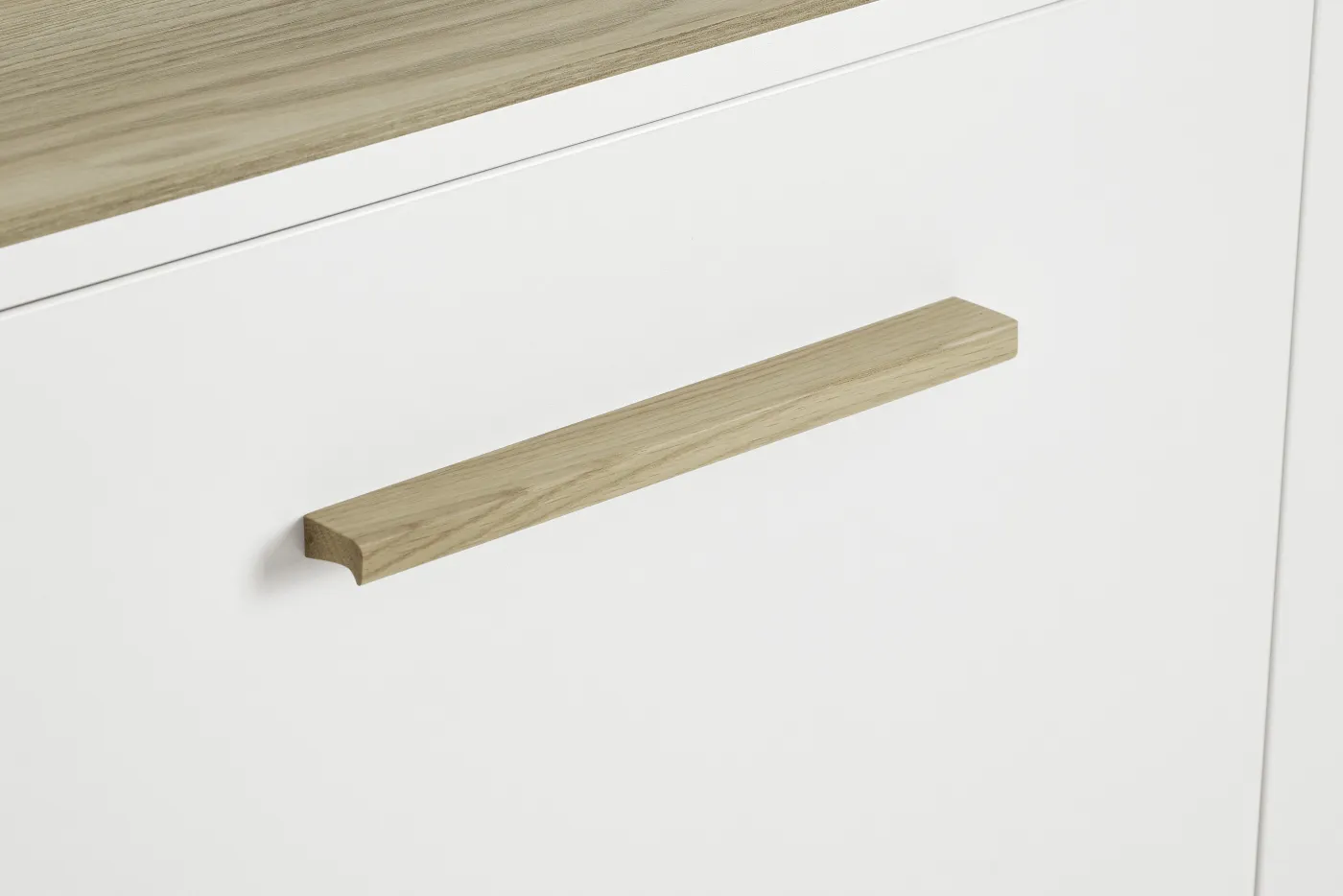 PAIDI Highboard ENIE