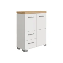 PAIDI Highboard KIRA