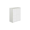 PAIDI Highboard LIEVEN
