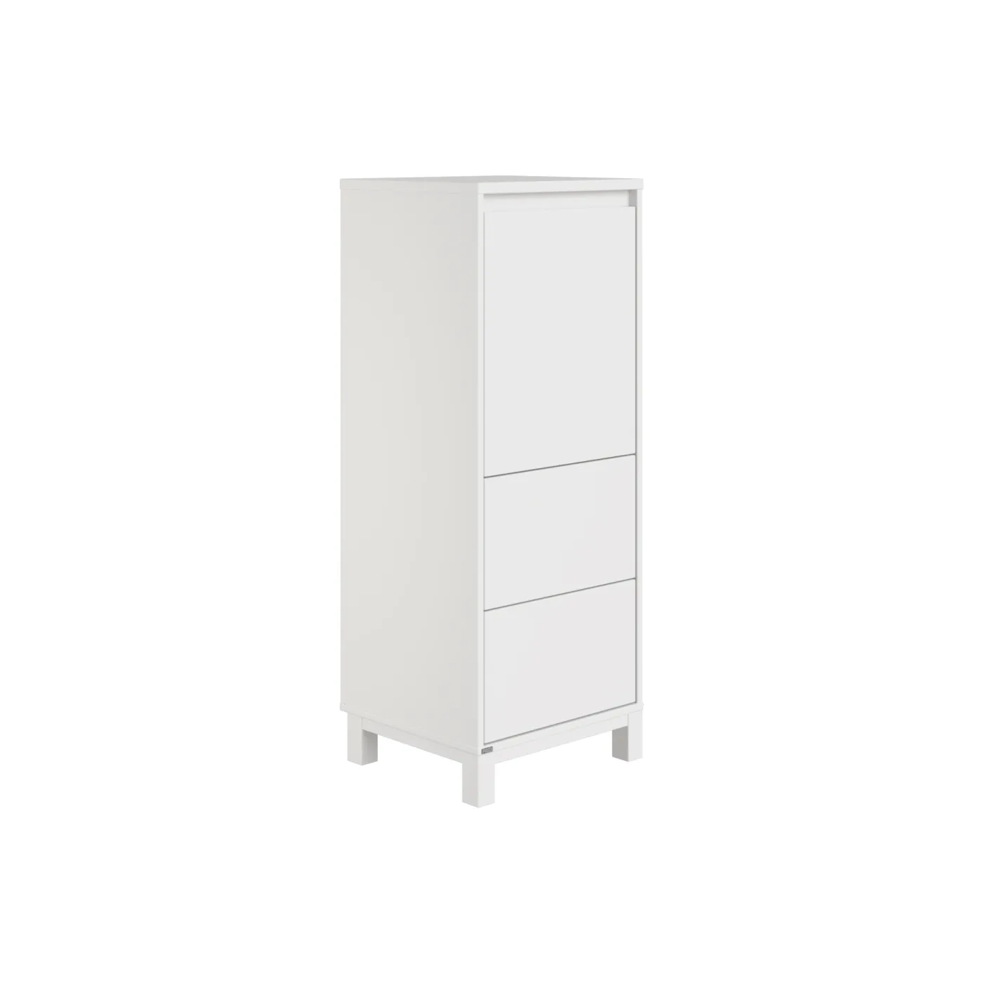 PAIDI Highboard OLLI
