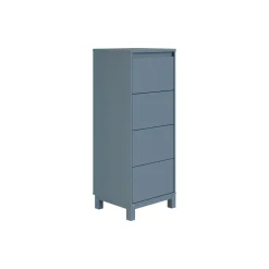 PAIDI Highboard OLLI