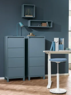 PAIDI Highboard OLLI