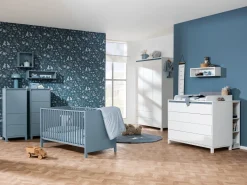 PAIDI Highboard OLLI