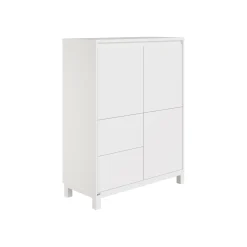 PAIDI Highboard OLLI
