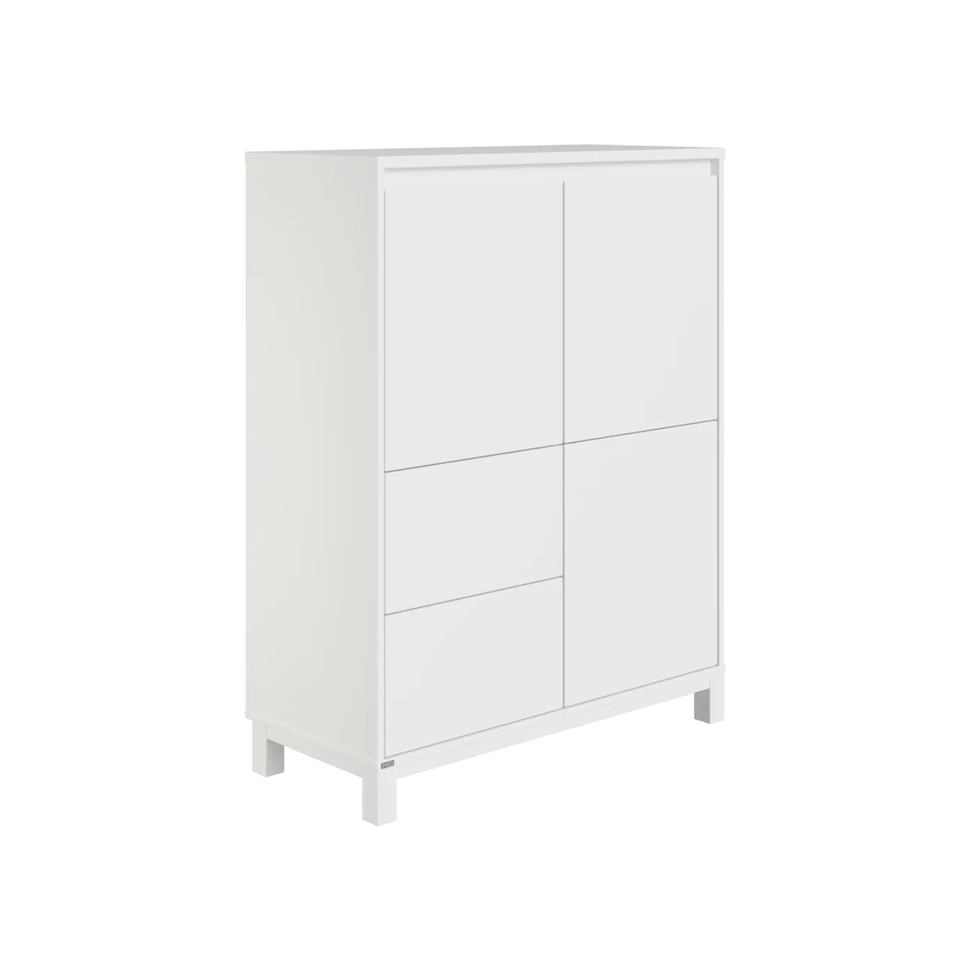 PAIDI Highboard OLLI