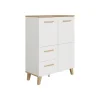 PAIDI Highboard OSCAR