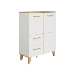 PAIDI Highboard OSCAR