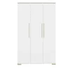 PAIDI Kleiderschrank ENIE