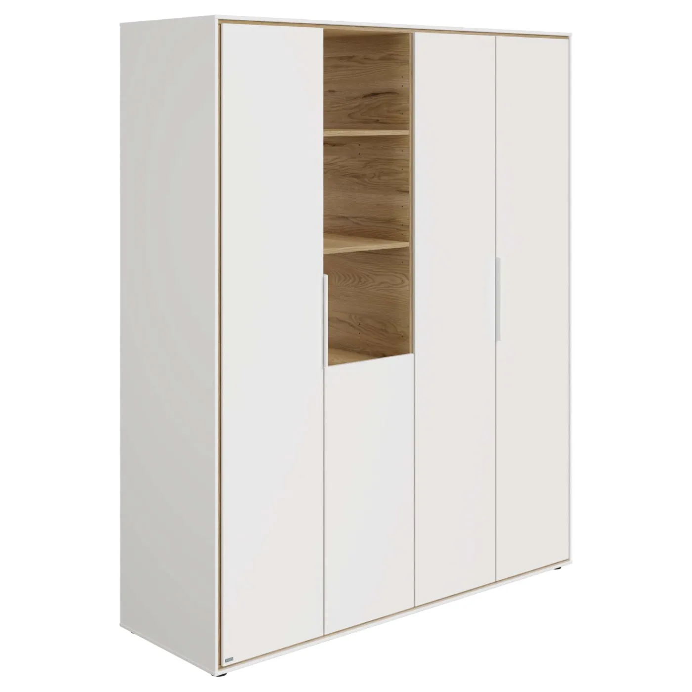 PAIDI Kleiderschrank LIEVEN
