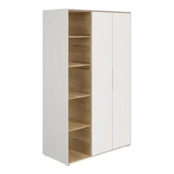 PAIDI Kleiderschrank LIEVEN