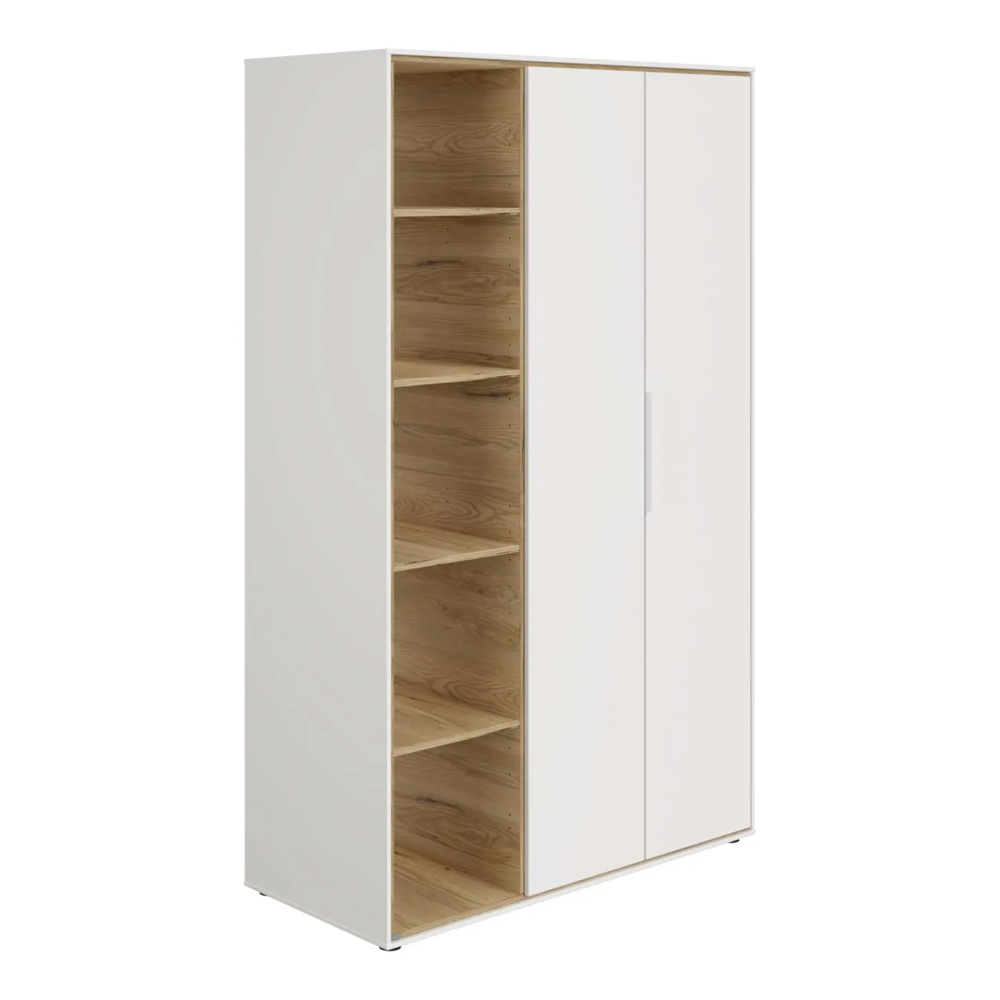 PAIDI Kleiderschrank LIEVEN
