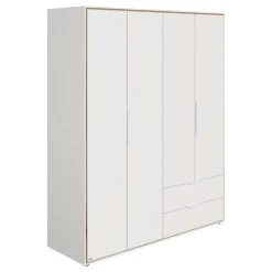 PAIDI Kleiderschrank LIEVEN