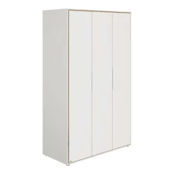 PAIDI Kleiderschrank LIEVEN