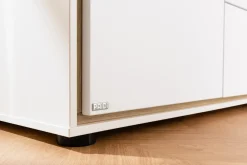 PAIDI Kleiderschrank LIEVEN
