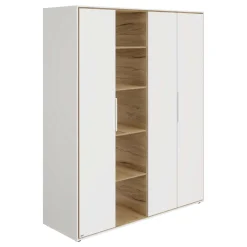 PAIDI Kleiderschrank LIEVEN
